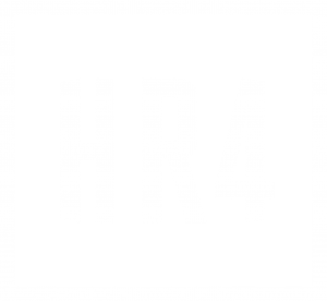 Hr4 Login