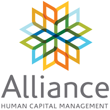 Hralliance Employee Login