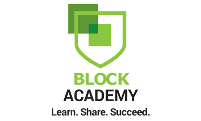 Hrblock Academy Login