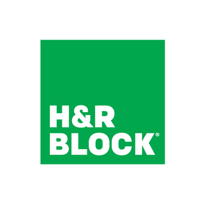 Hrblock Advantage Card Login