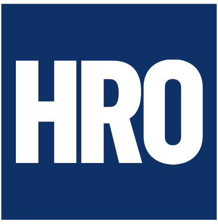 Hro Employee Login