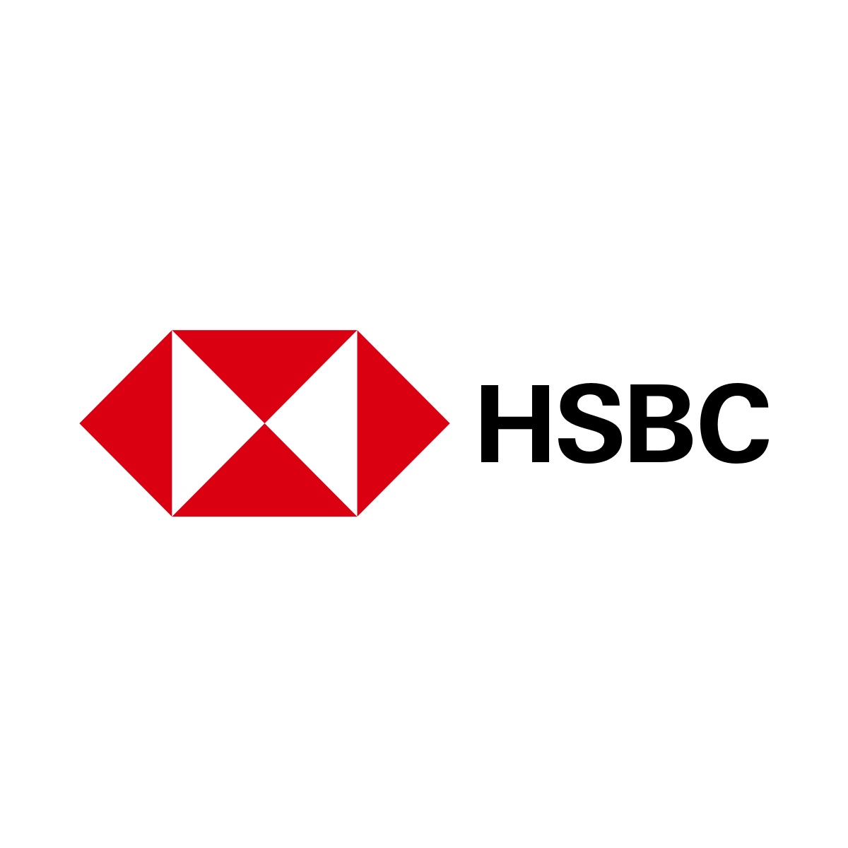 Hsbc France Login