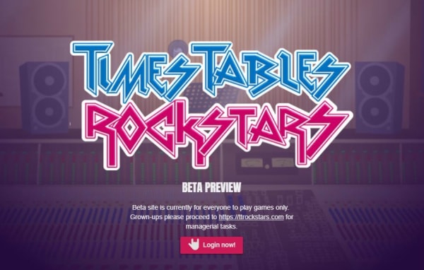 Http Play Ttrockstars Com Login