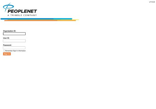 Https Compliance Fleethealth Io Efleetsuite Login Aspx