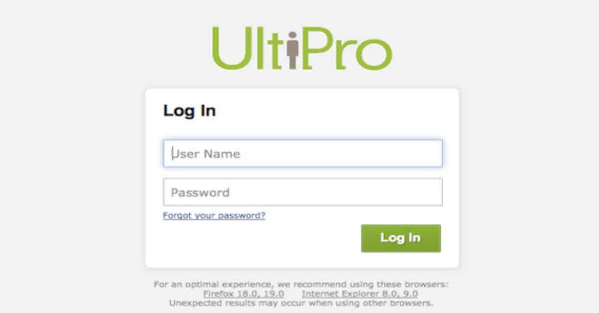 Https E13 Ultipro Com Login