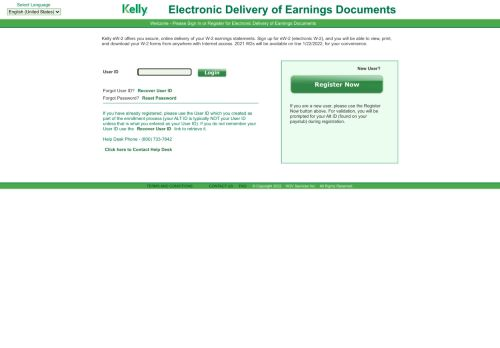 Https Ebpp Documentdna Com Kellyus Login Aspx
