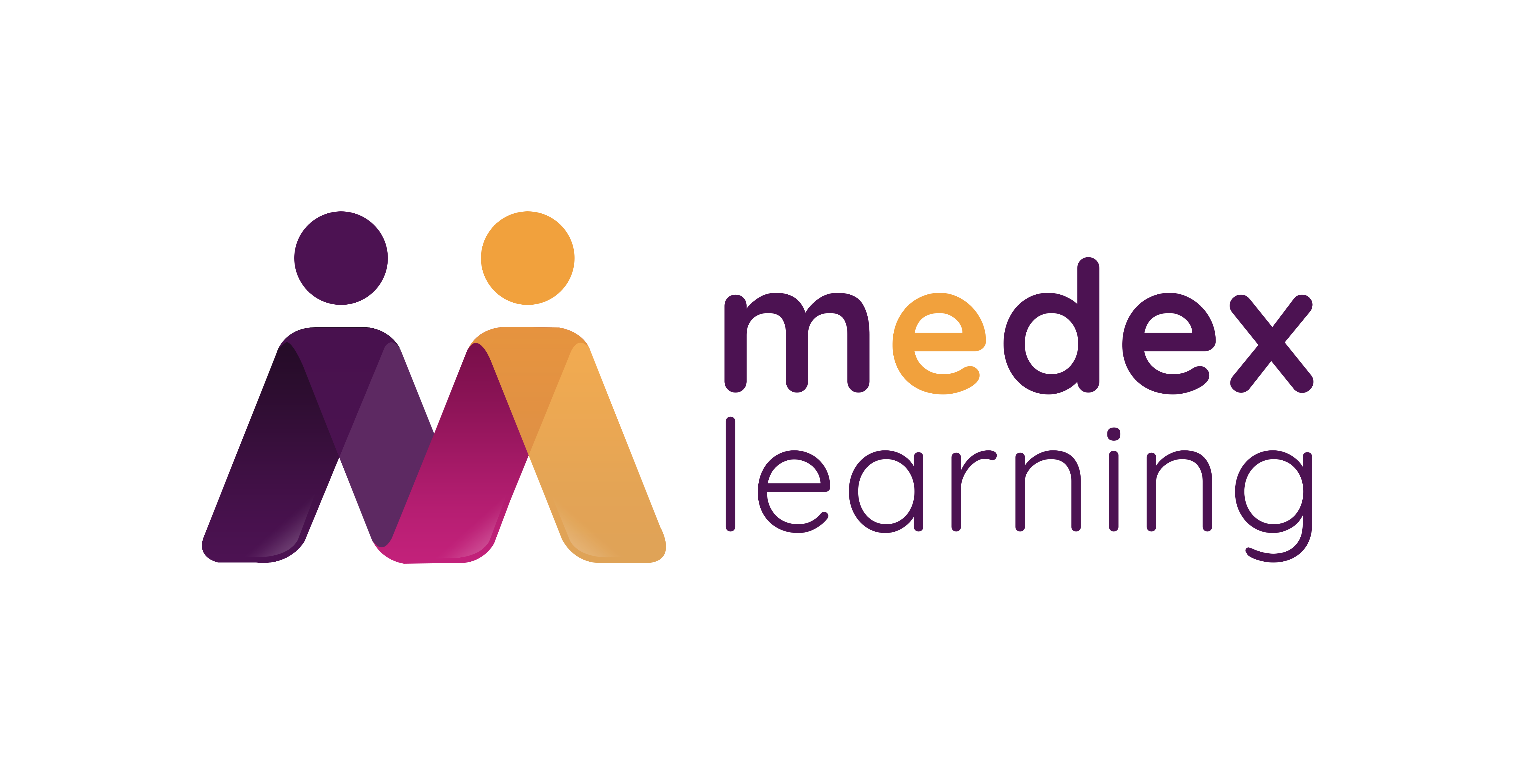 Https Elearning Medex Group Co Uk Login