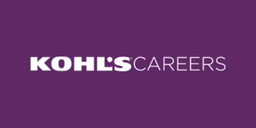 Https Kohls Wd1 Myworkdayjobs Com Kohlscareers Login