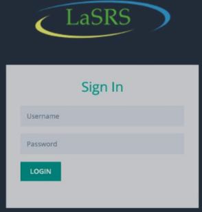 Https Lasrs Statres Com Login Aspx State 2