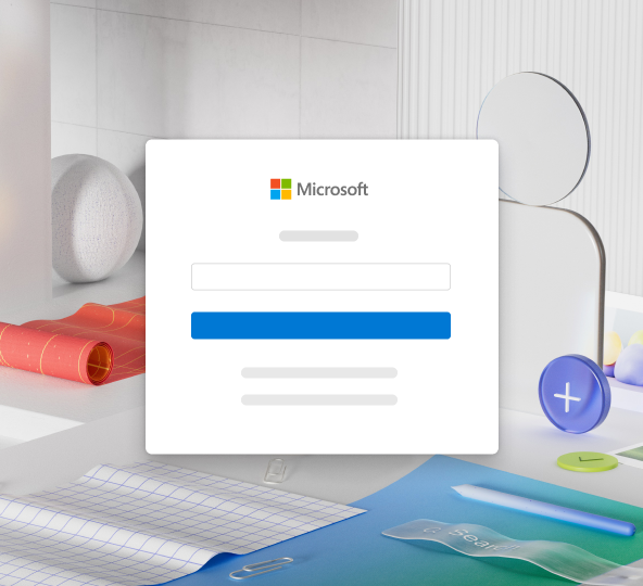 Https Login Microsoft Com