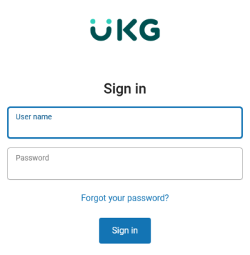 Https N13 Ultipro Com Login