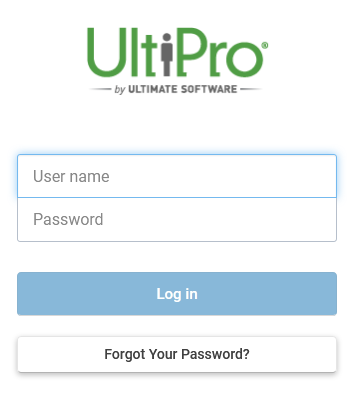 Https N22 Ultipro Com Login