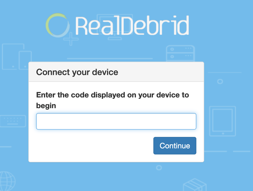 Https Real Debrid Com Login