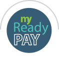 Https Rpo Paydaypayroll Net Employee Login Login Aspx