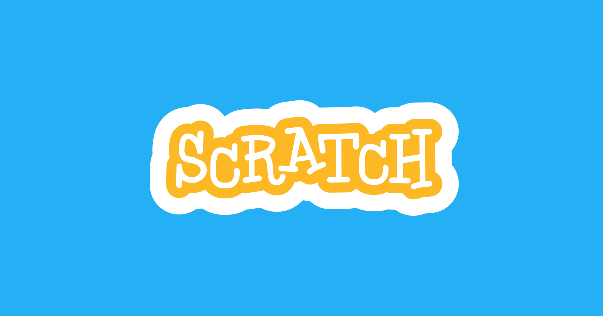 Https Scratch Mit Edu Login