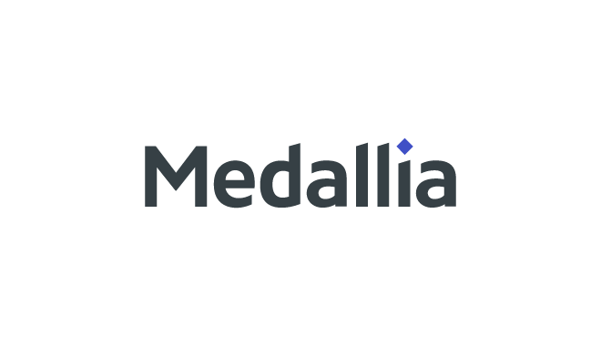 Https Survey Medallia Com Login