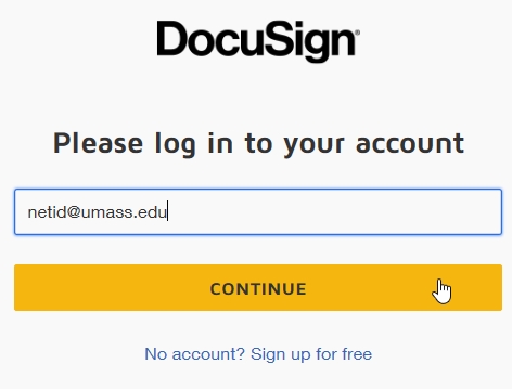 Https Www Docusign Com Login