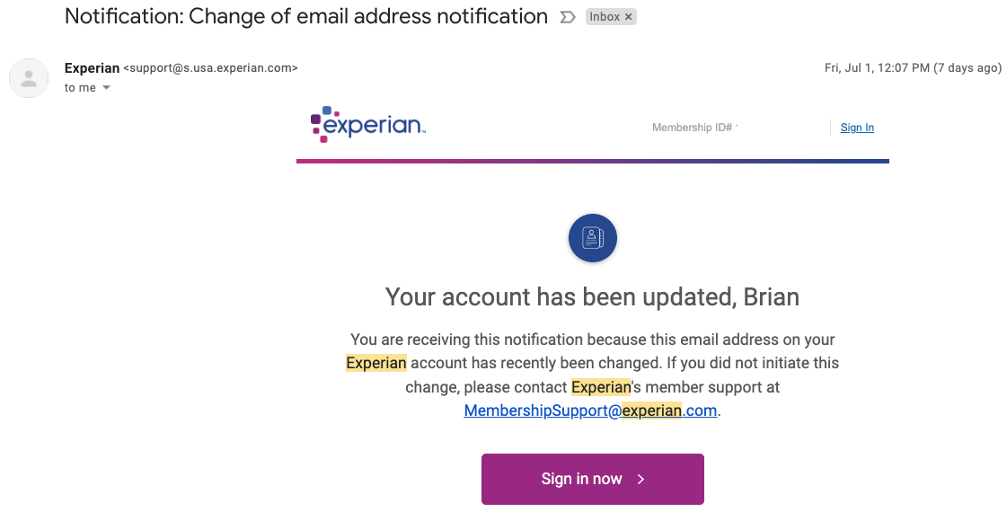 Https Www Experian Com Login