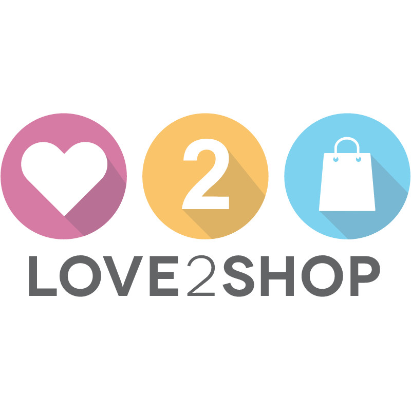 Https Www Love2Shoprewards Co Uk Login Php