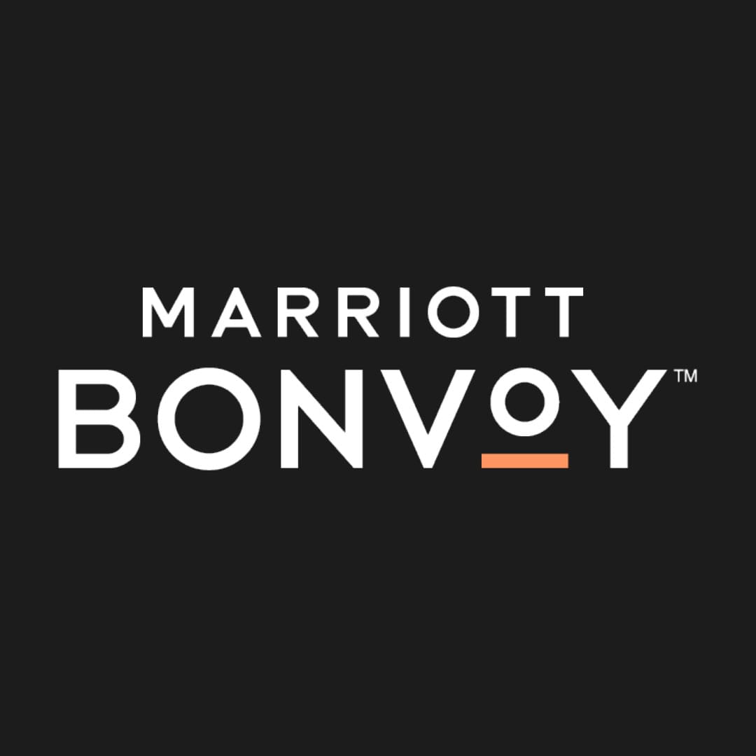 Https Www Marriott Com Login