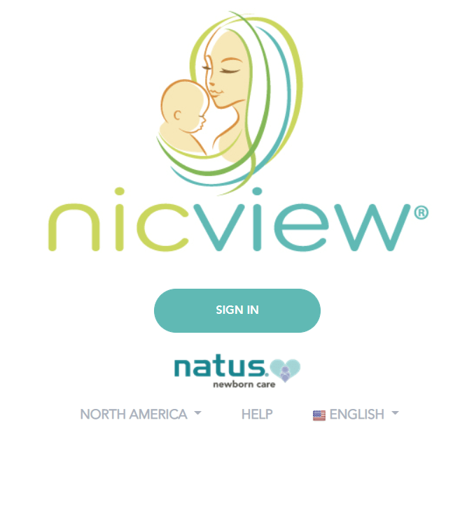 Https Www Nicview Net Login Page