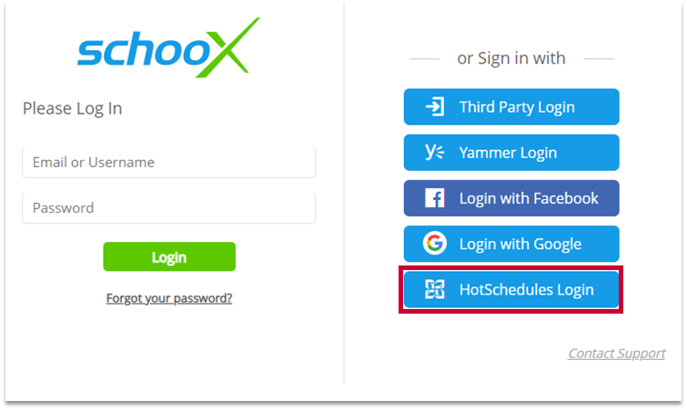 Https Www Schoox Com Login Php