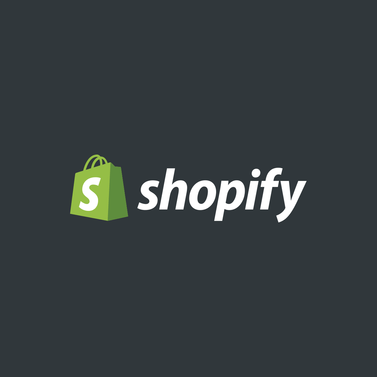 Https Www Shopify Com Login