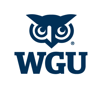 Https Www Wgu Edu Login