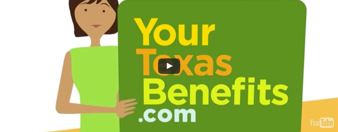 Https Www Yourtexasbenefits Com Login