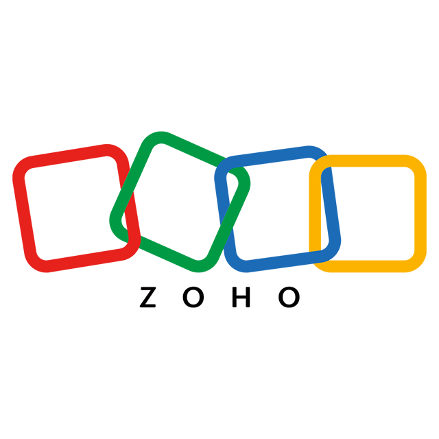 Https Www Zoho Com Login