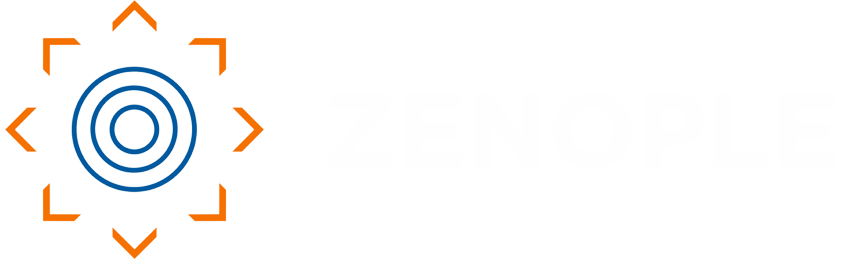 Https Zenople Esgazure Com Login