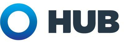 Hub Capital Login