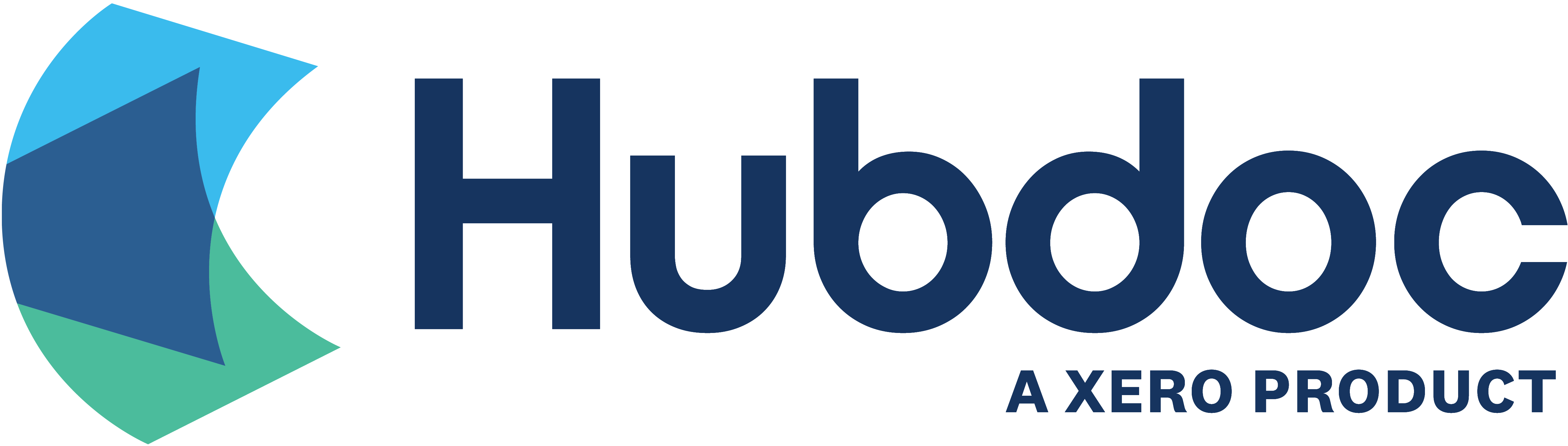 Hub Doc Login