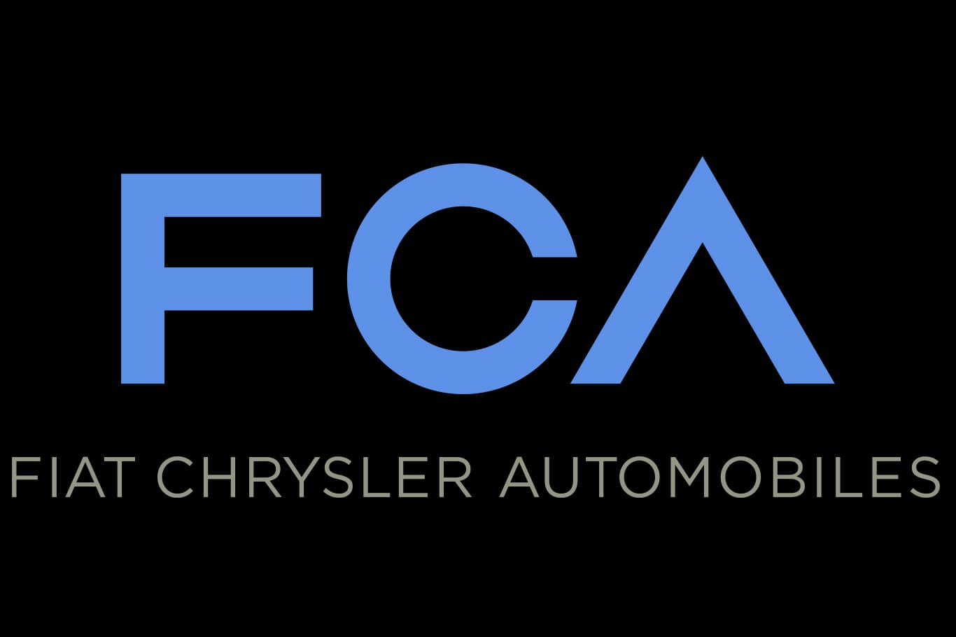 Hub Fca Login