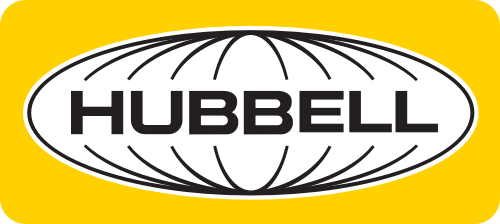 Hubbell Okta Login