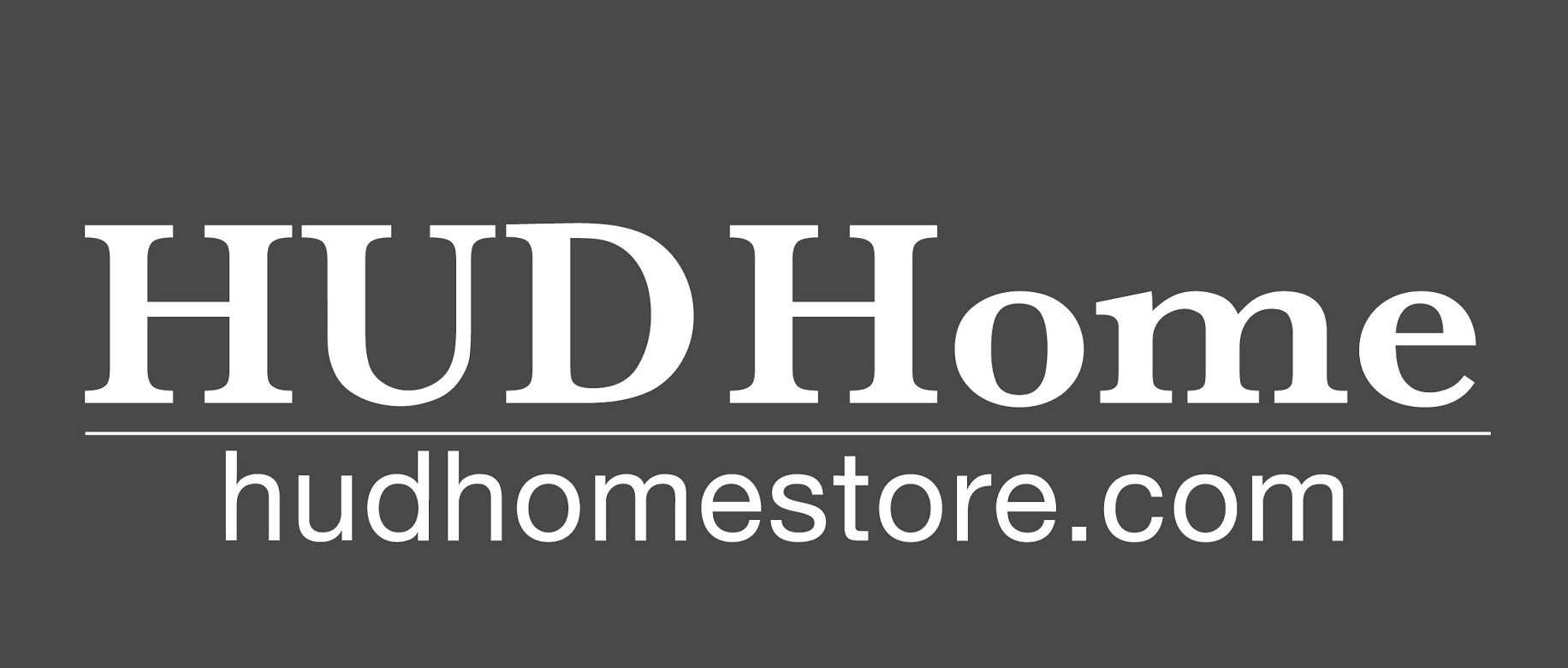 Hudhomestore Com Login