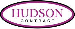 Hudson Contracts Login