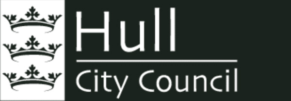 Hull City Council Jobs Login