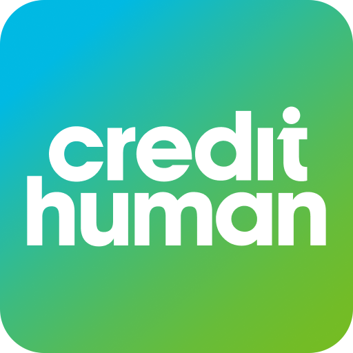 Human Credit Login