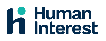 Human Interest Login