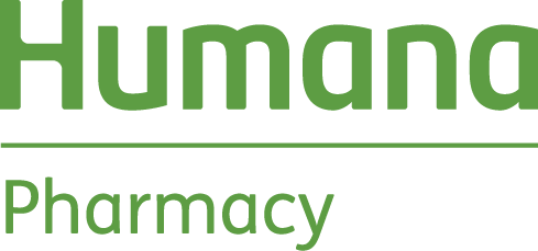 Humanapharmacy Com Login