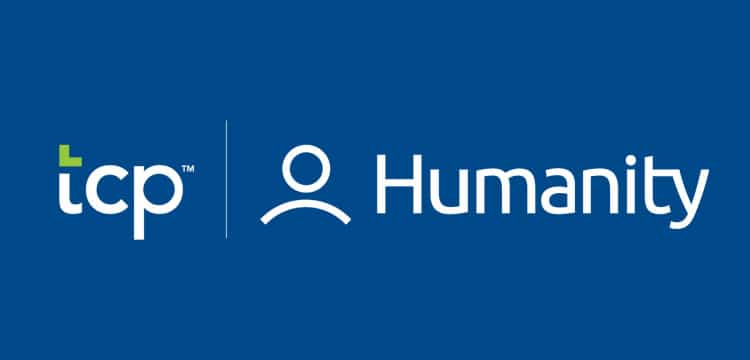 Humanity Com Login