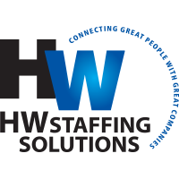 Hw Staffing Login