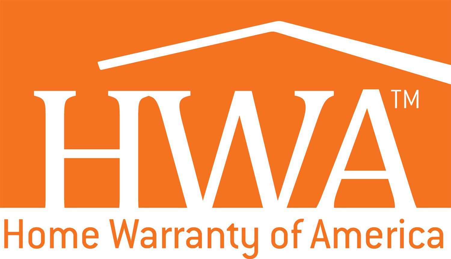 Hwa Home Warranty Contractor Login