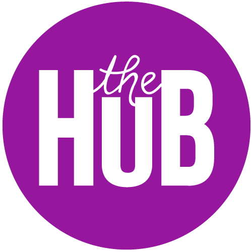 Hwdsb Hub Login