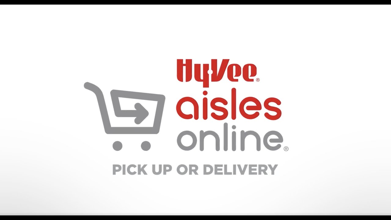 Hy Vee Aisles Online Login