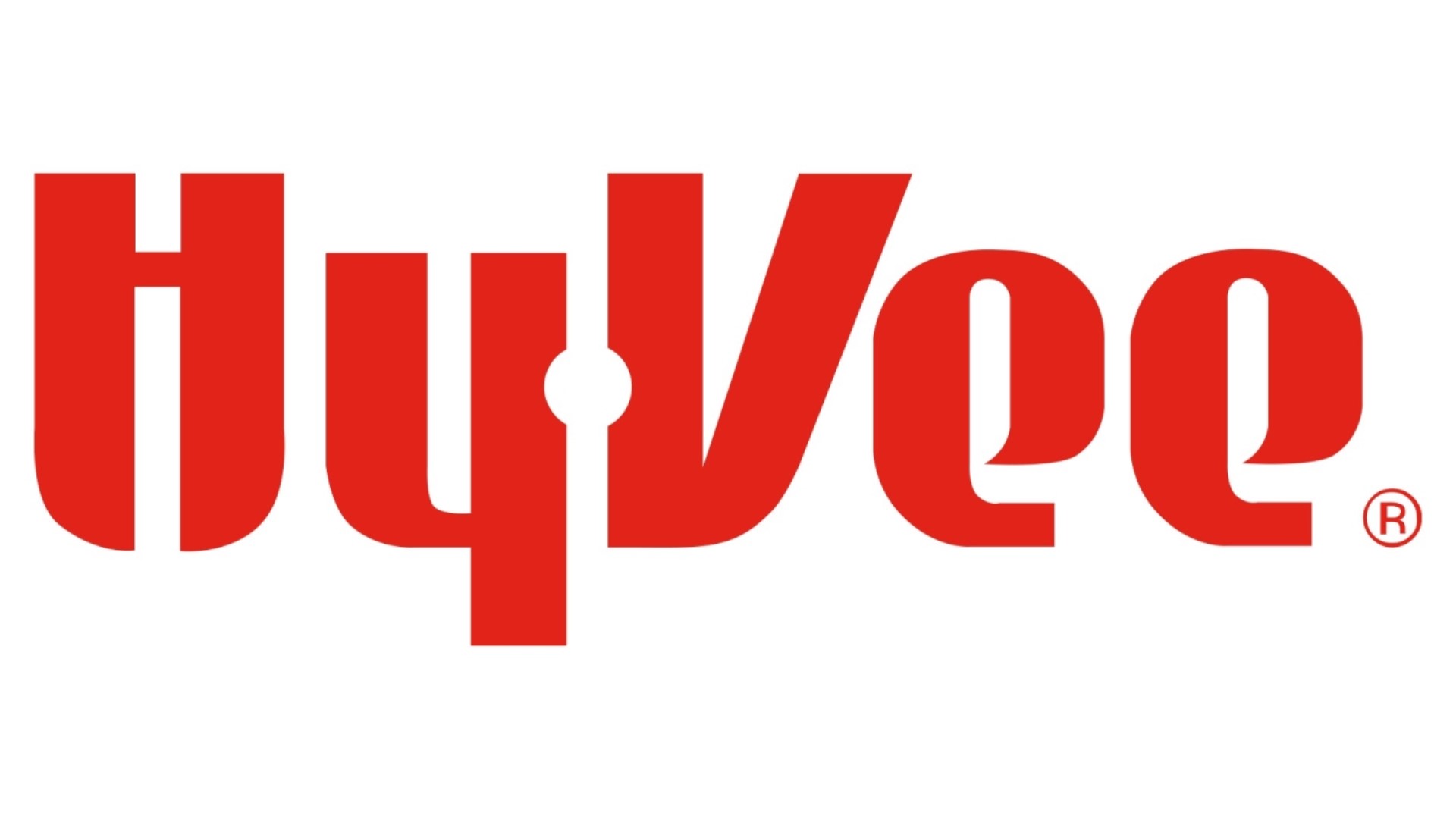 Hy Vee Benefits Login