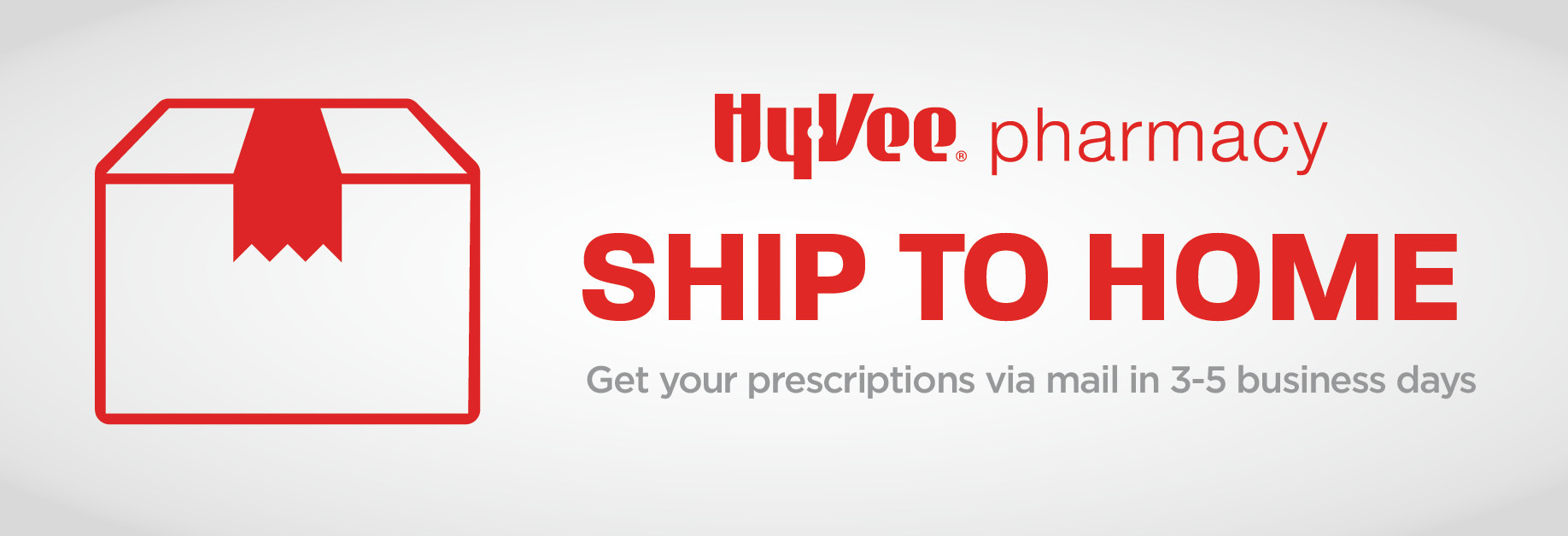 Hy Vee Pharmacy Login