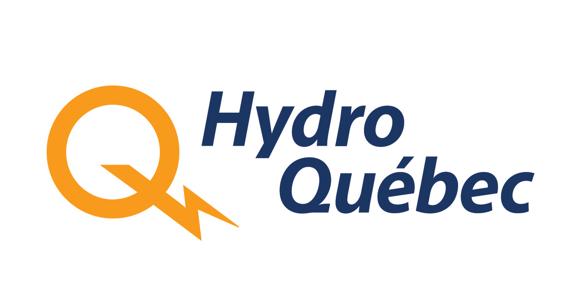 Hydro Quebec Login