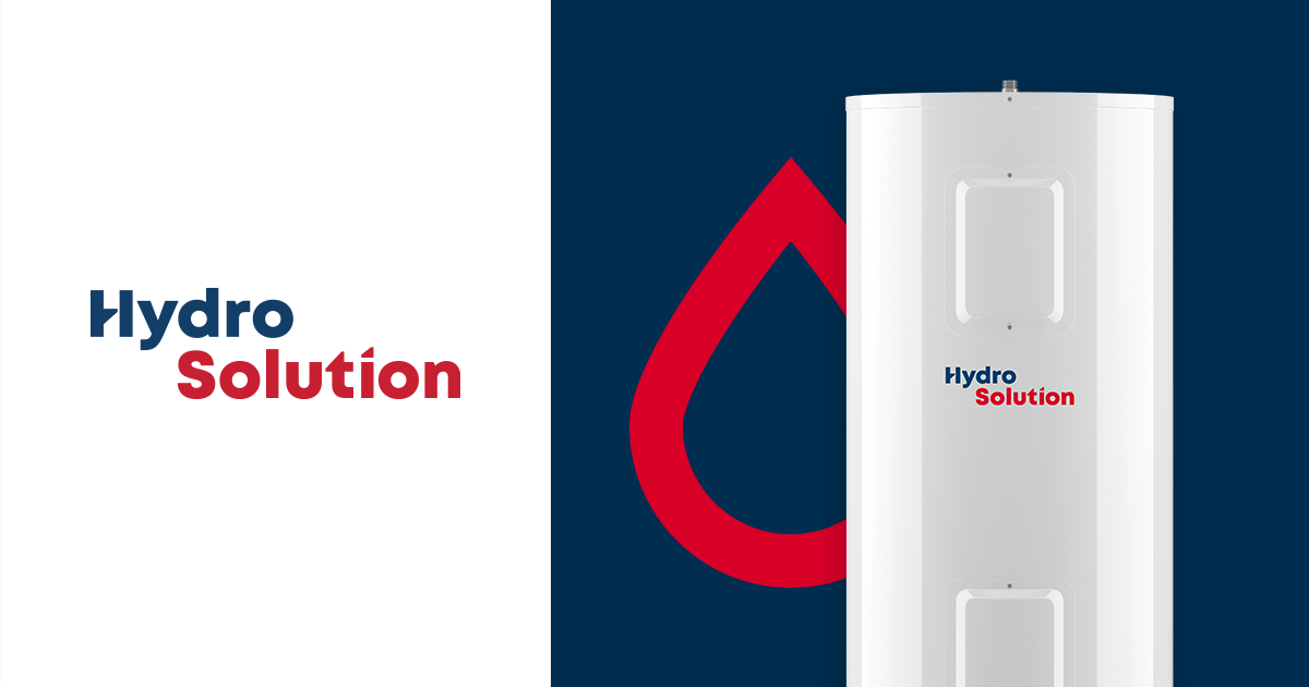 Hydro Solution Login